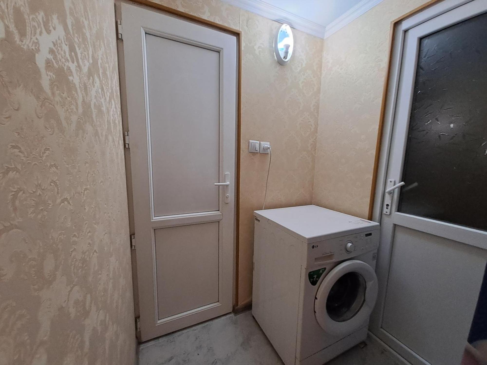 Guest House "Akhaltsikhe" Zimmer foto